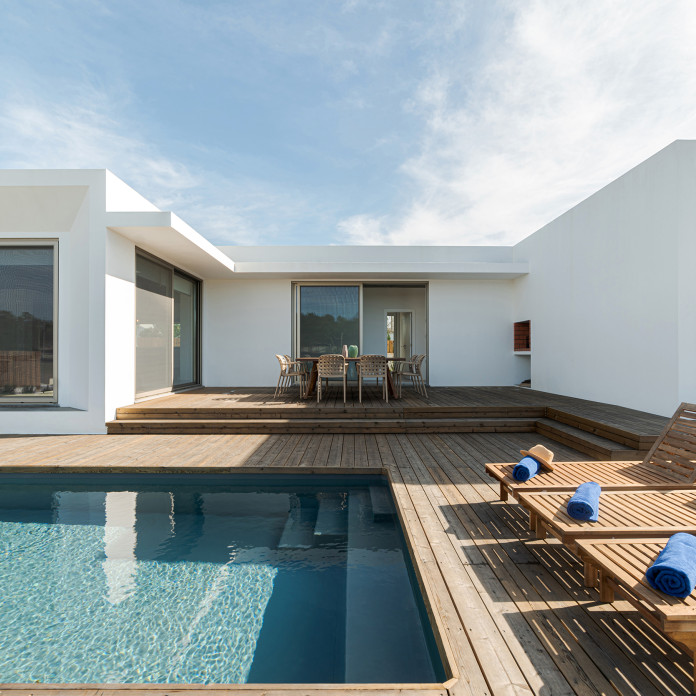 VKM Arquitectos · Proyectos Construcción Obra Nueva, Reformas, Informes y Certificados en Alcañiz