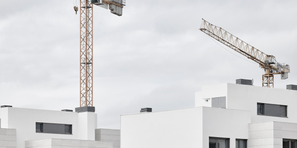 Proyectos de Rehabilitaciones Calaceite · Cumplimiento de Normativas y Permisos
